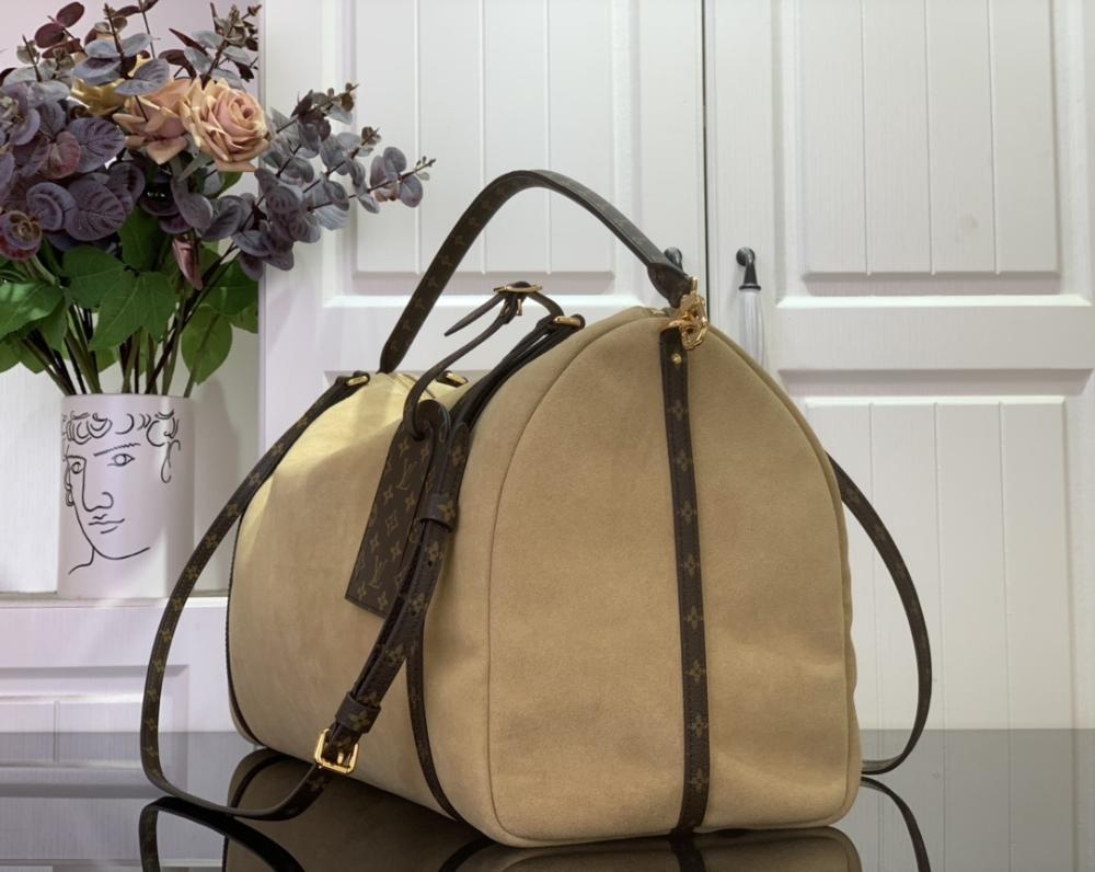 Travel Bag Style 758191128