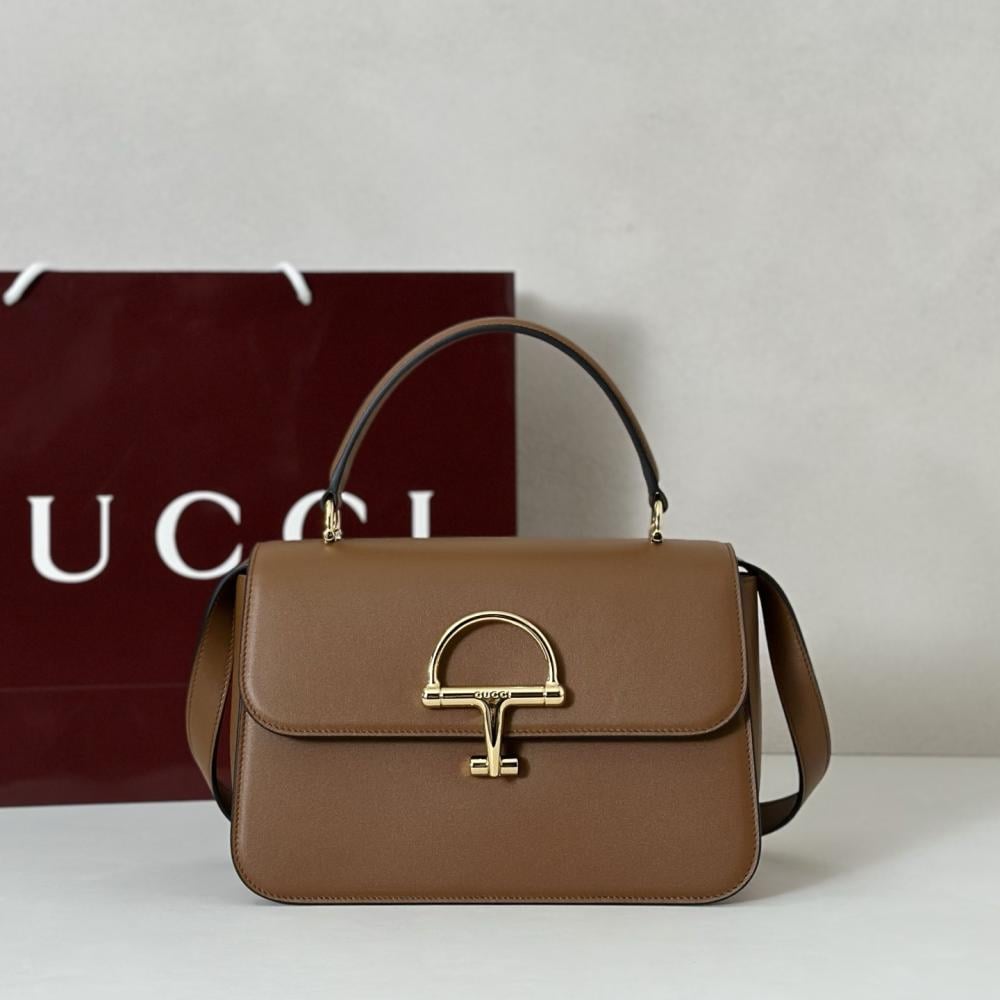 Top Handle Bag Style 10169666