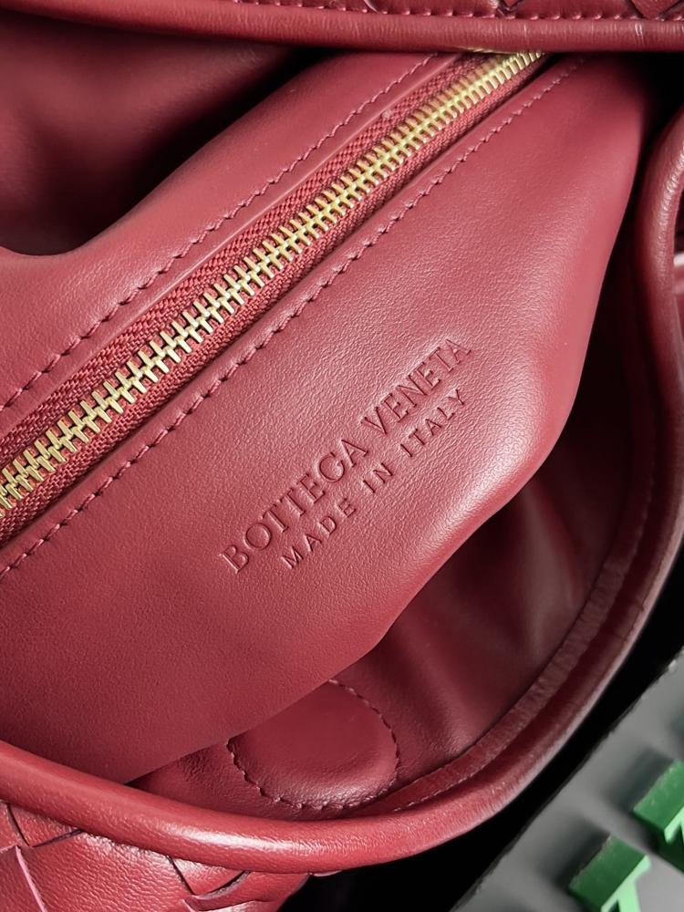 Leather Top Handle Bag Style 12105780