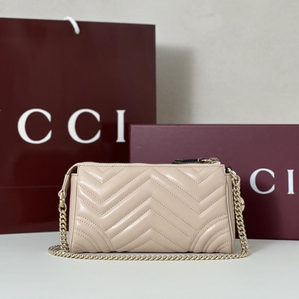 Top Handle Bag Style 1083261612