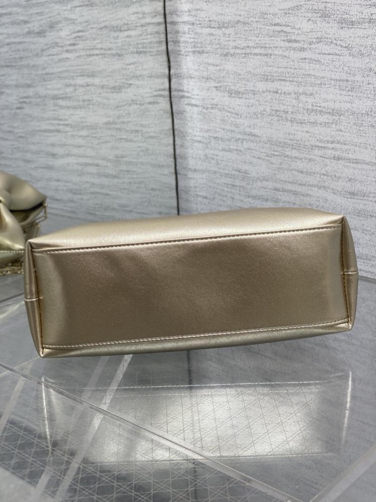Top Handle Bag Style 87768783