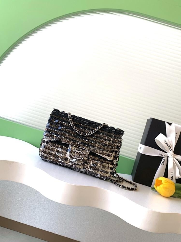 Wallet Style 1270451203