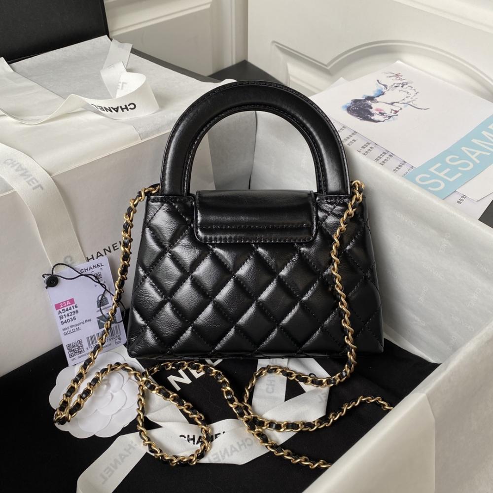 Elegant Leather Top Handle Bag Style 1928146083
