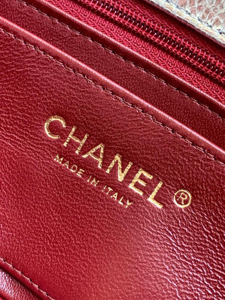 Lambskin Wallet Style 453722650