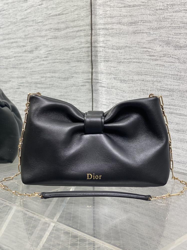 Top Handle Bag Style 1783772871