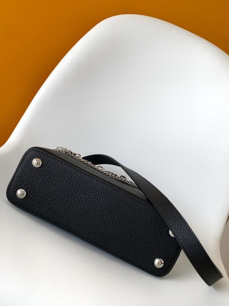 Wallet Style 1621915112