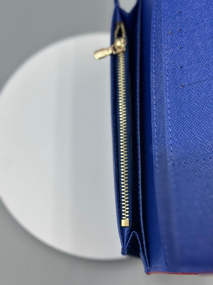 Stylish Wallet