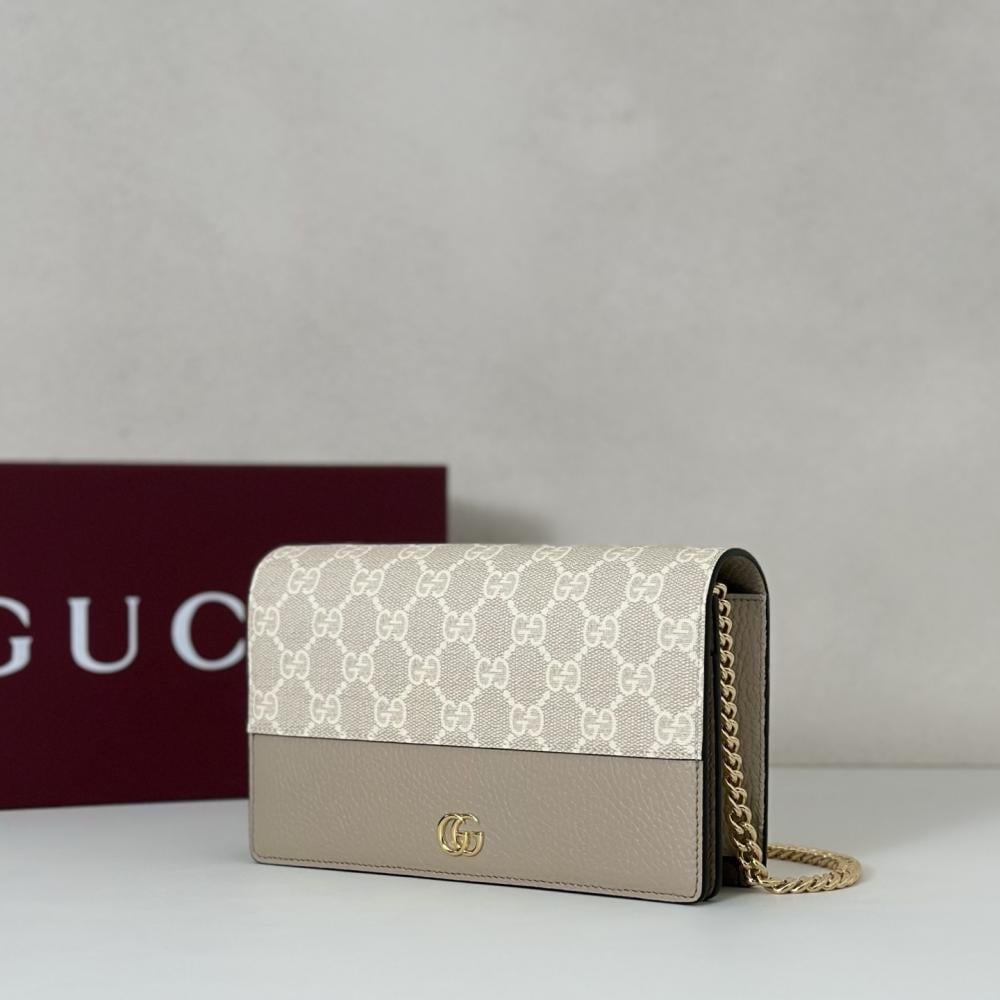 Luxury Wallet Style 1150263289