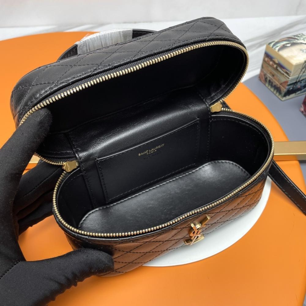 Classic Shoulder Bag Style 1458843514