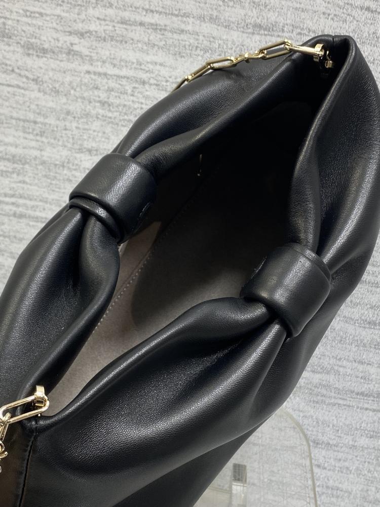 Top Handle Bag Style 410326982