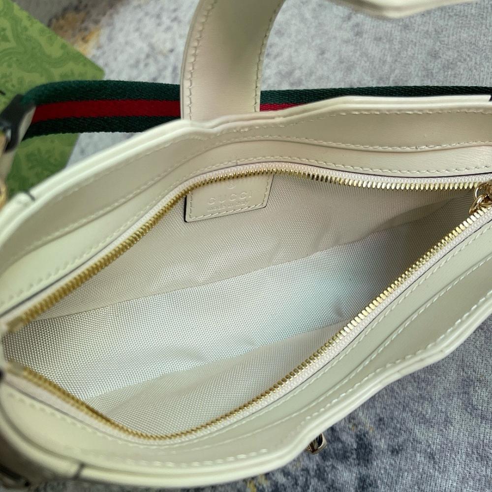 Stylish Bag