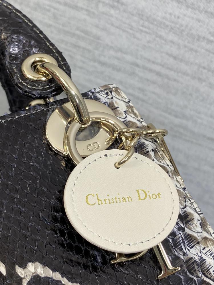 Top Handle Bag Style 1605422878