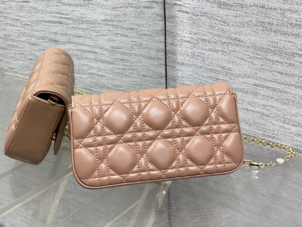 Top Handle Bag Style 545266289