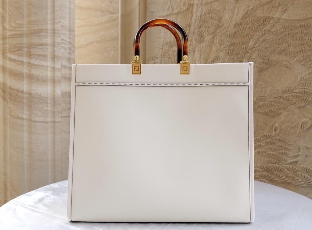 Top Handle Bag Style 1497380501