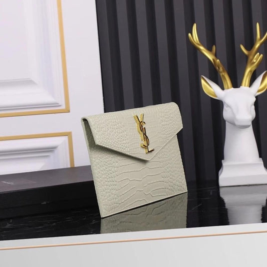 Classic Wallet Style 1910211166
