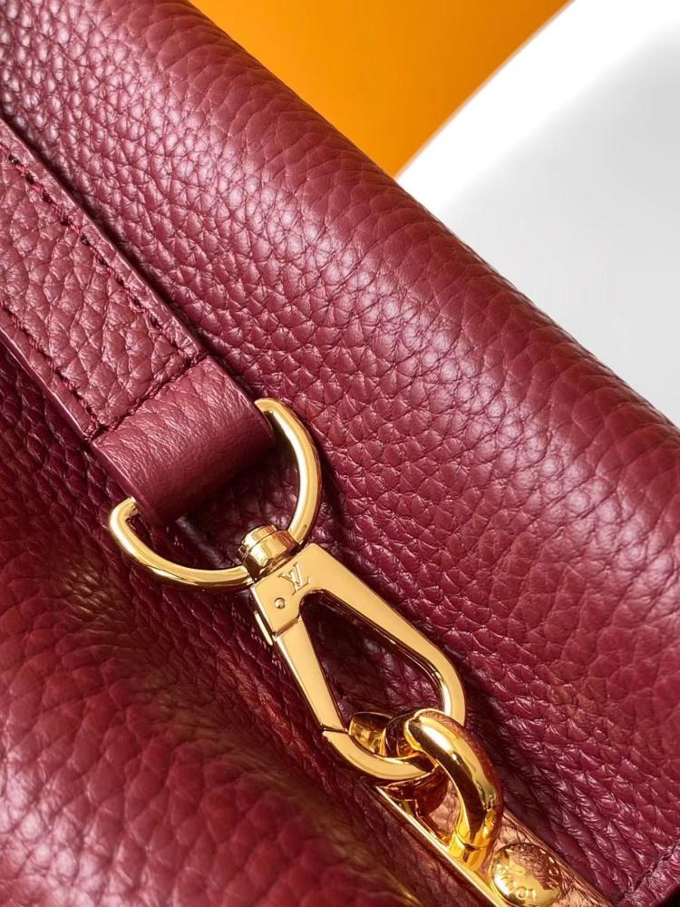 Top Handle Bag Style 1560406658