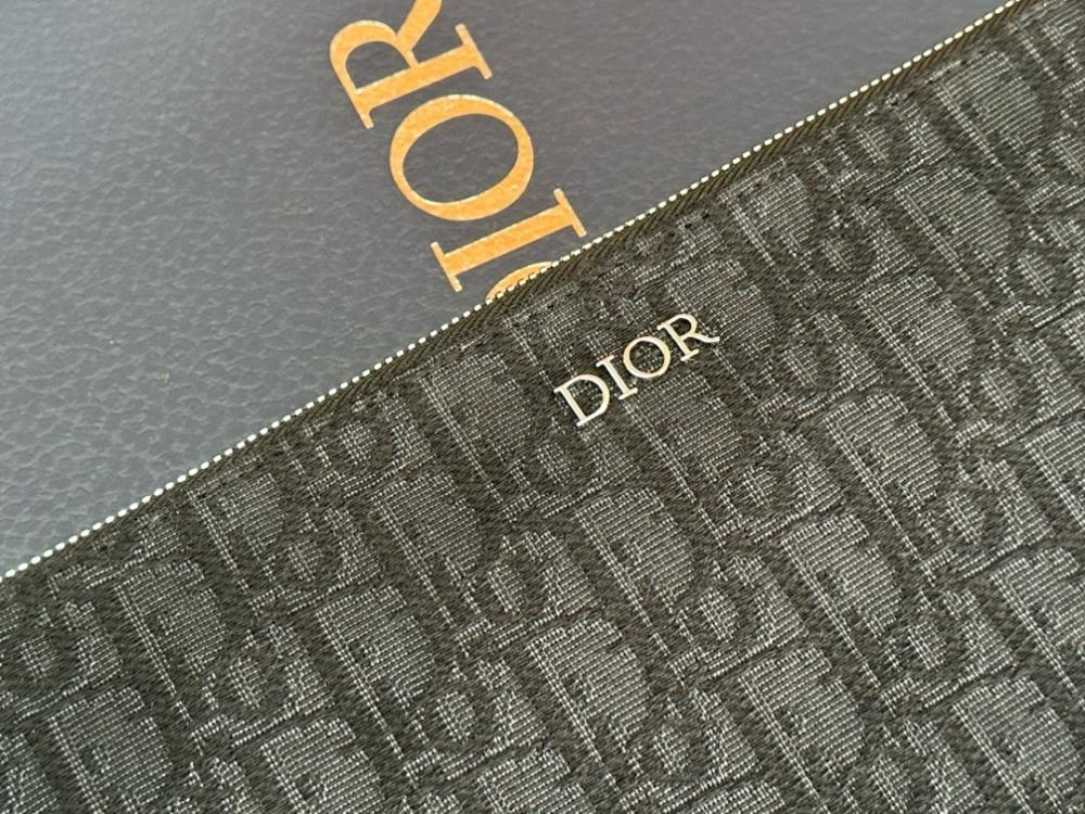 Luxury Elegant Black Printed Calfskin Top Handle Bag