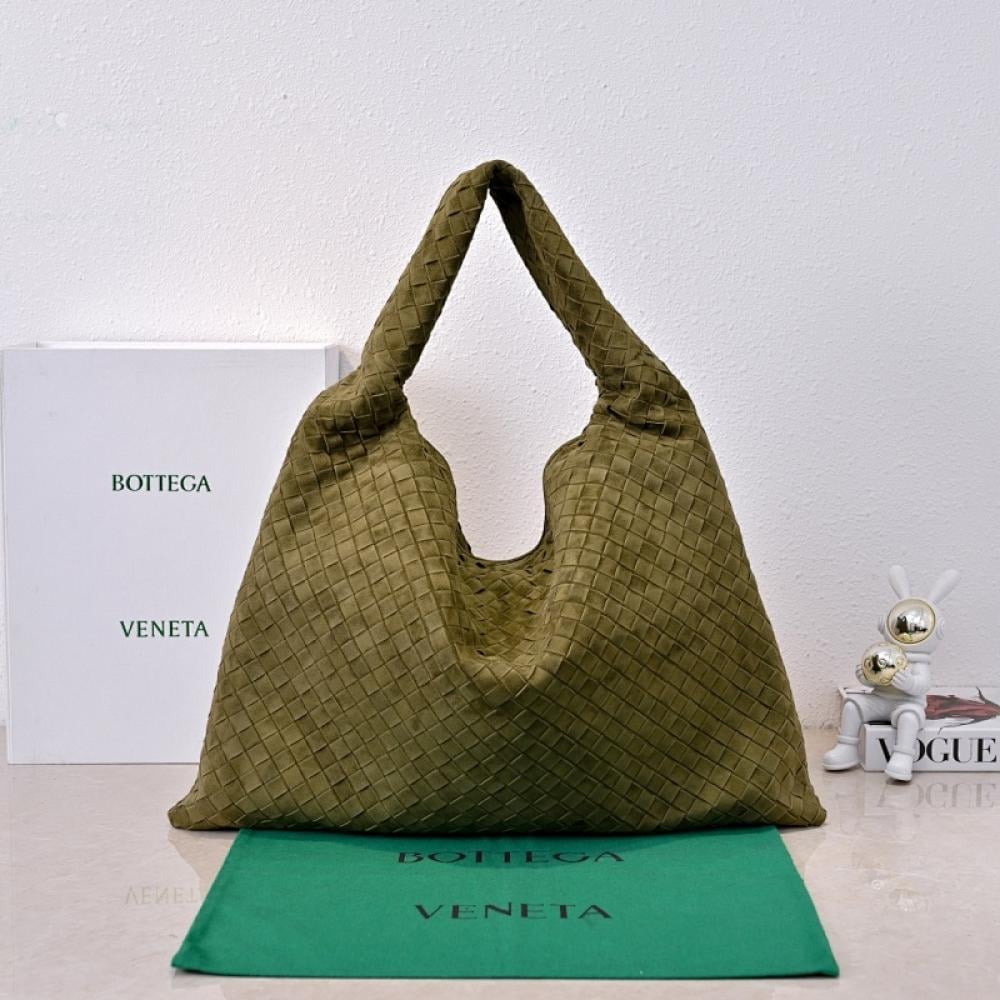 Classic Luxury Leather Top Handle Bag Style 1913569235