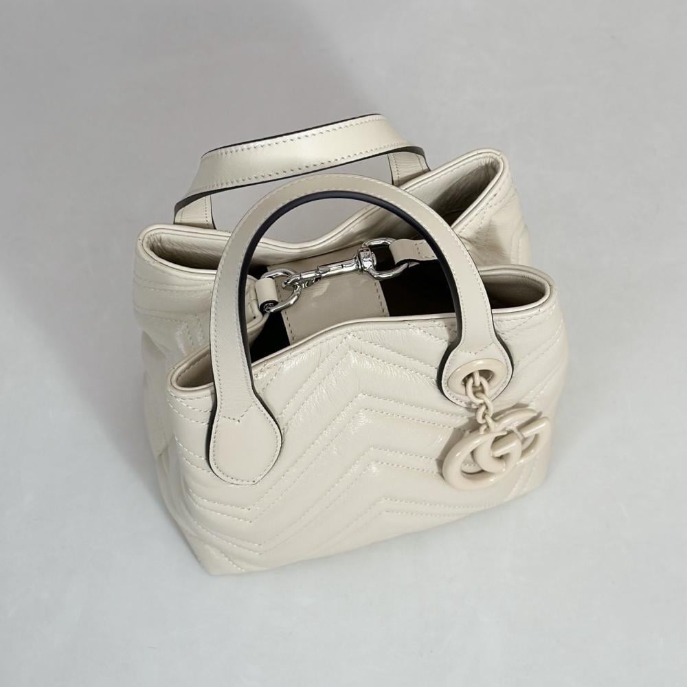 Luxury Top Handle Bag Style 2021319866