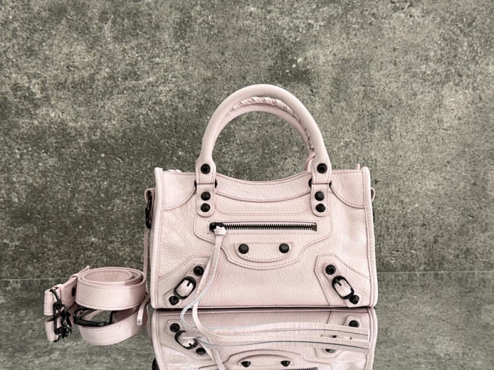 Top Handle Bag Style 2113044813