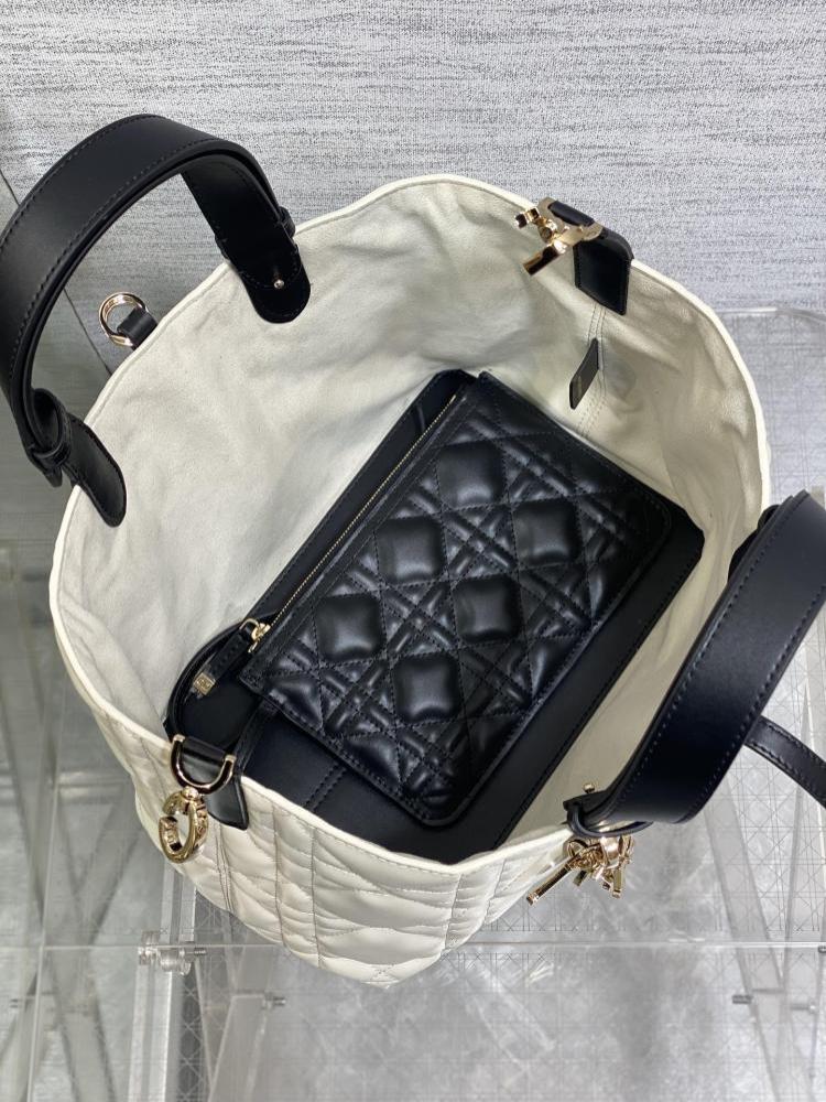 Calfskin Top Handle Bag Style 910837990