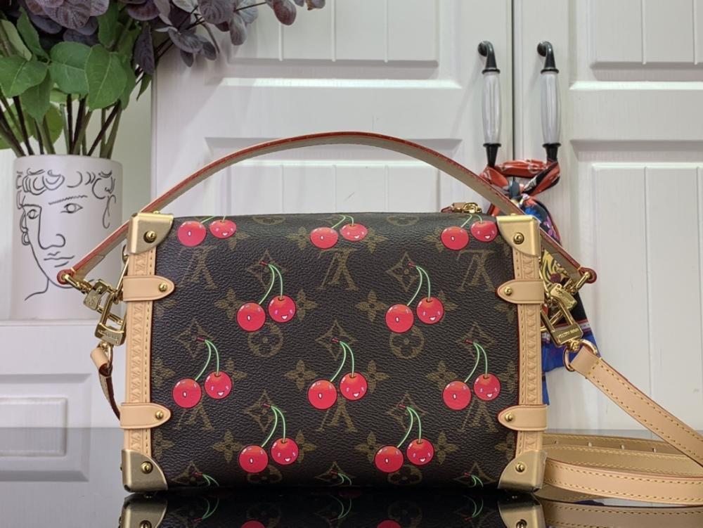 Top Handle Bag Style 1703840721