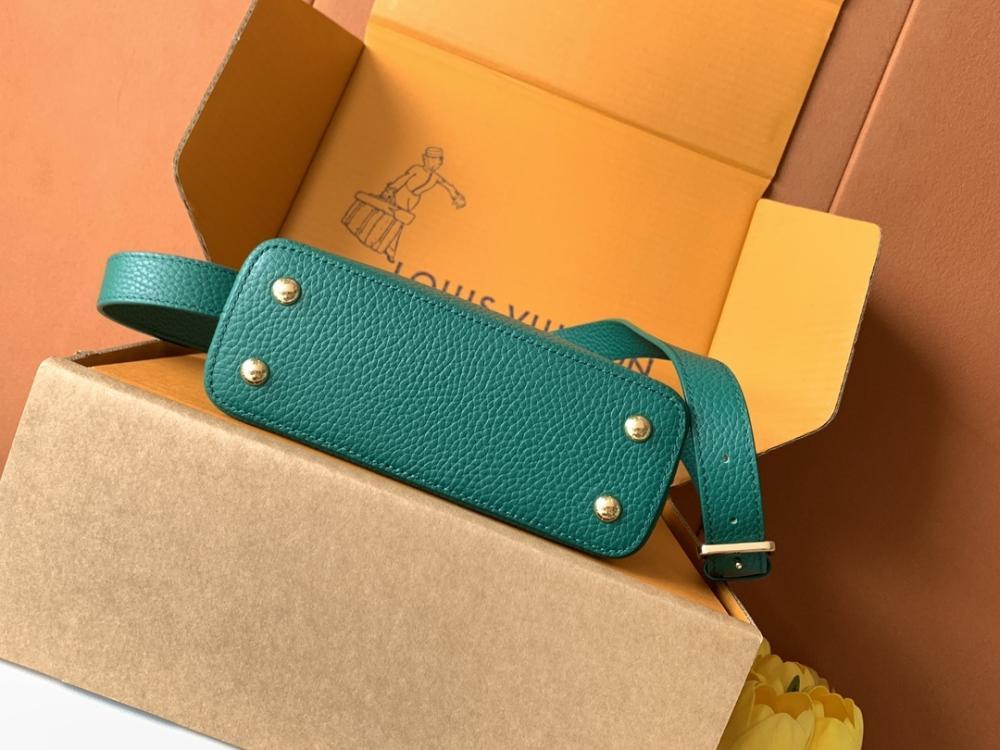 Top Handle Bag Style 942526411