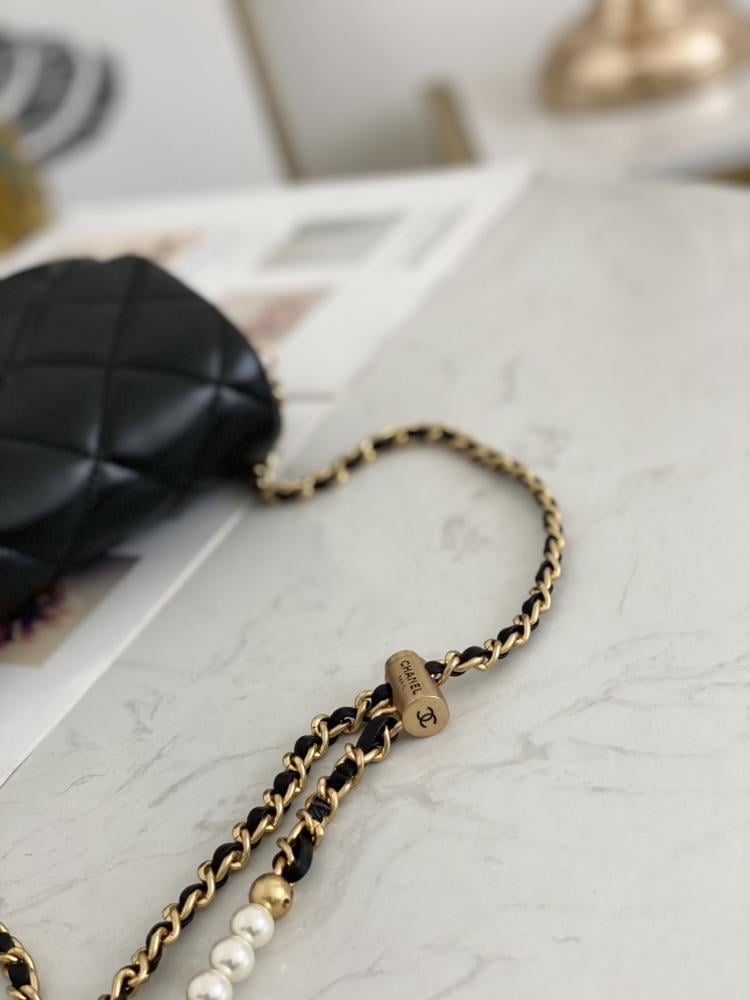 Top Handle Bag Style 311688471