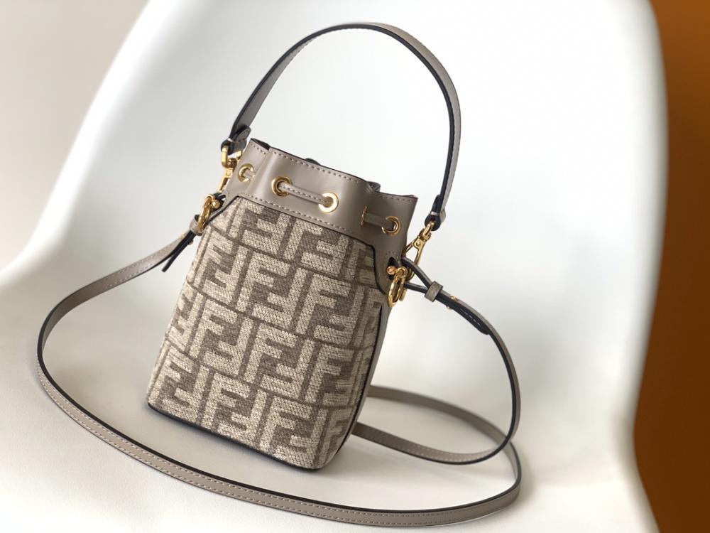 Bucket Bag Style 1475543005