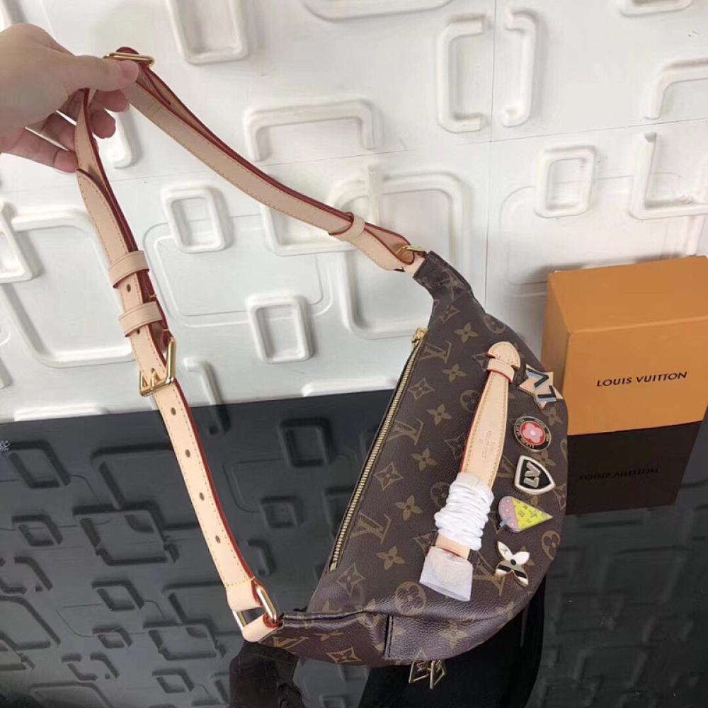 Top Handle Bag Style 1051692241
