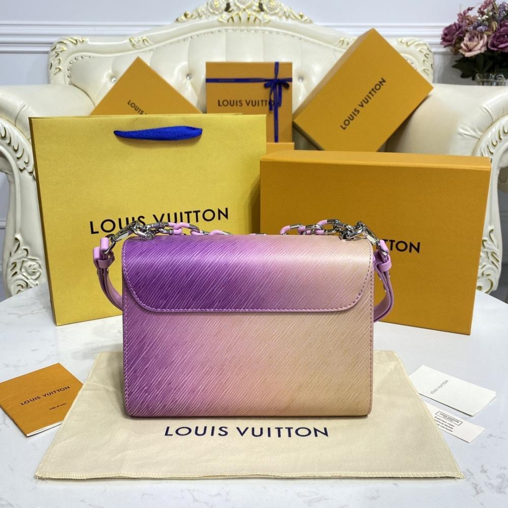 Top Handle Bag Style 331910609