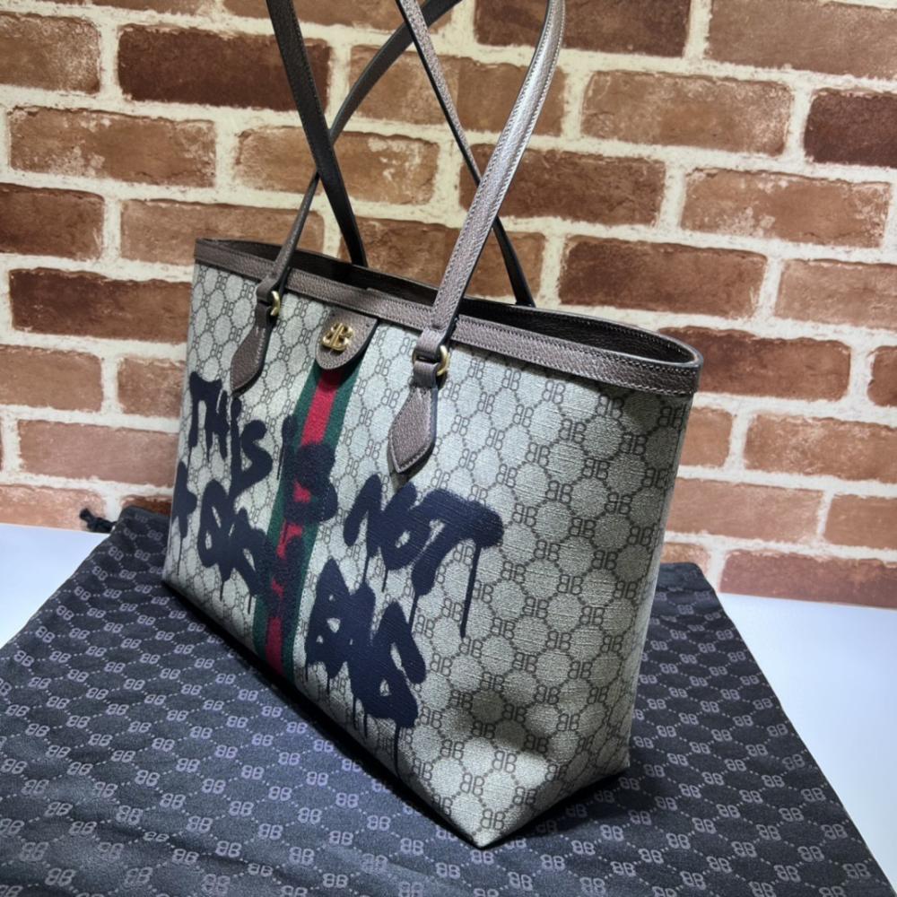 Tote Bag Style 213136184