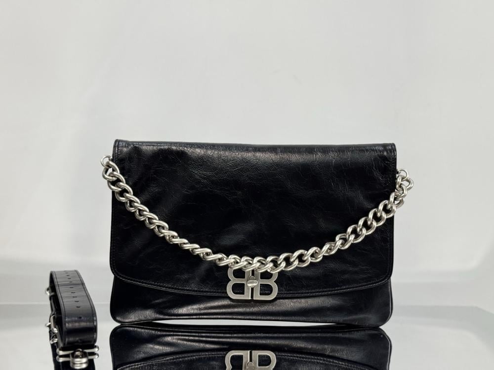 Luxury Top Handle Bag Style 390802506
