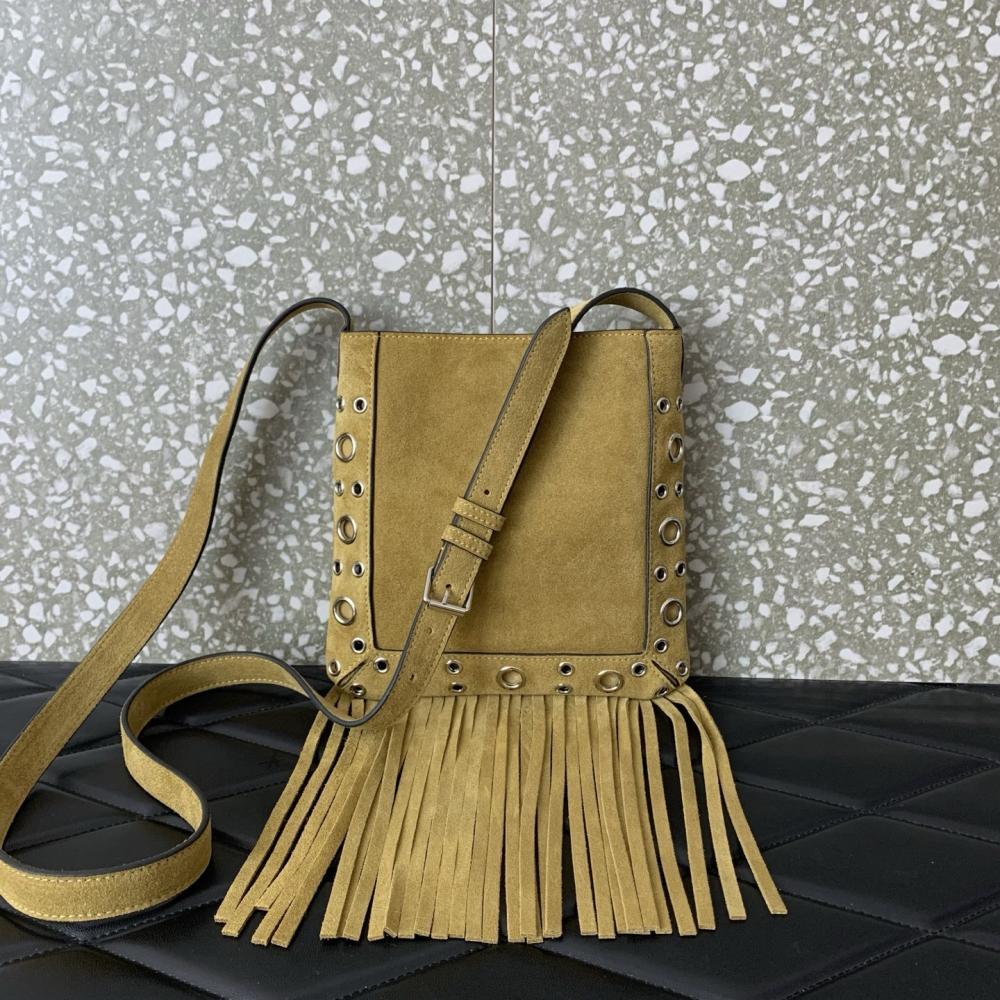 Leather Top Handle Bag Style 1593816209