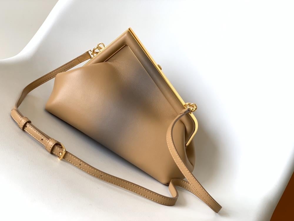 Lambskin Wallet Style 708841421