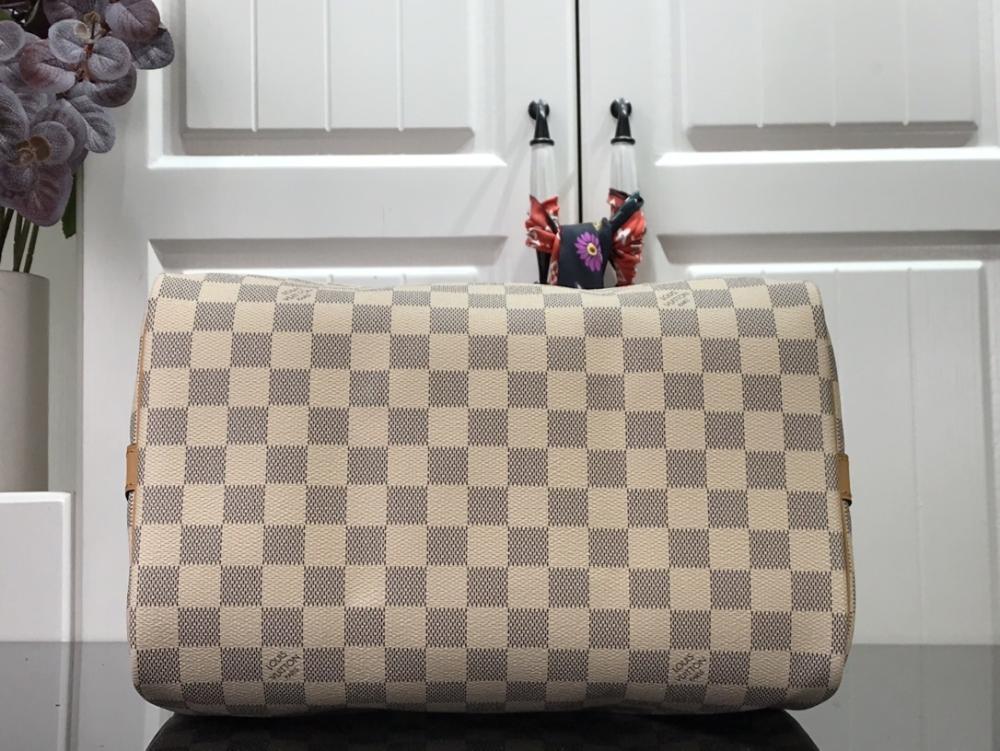Top Handle Bag Style 395681786