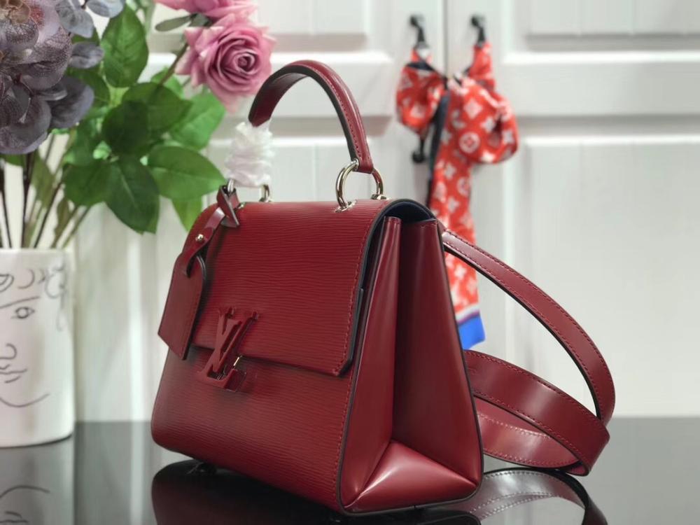 Shoulder Bag Style 1918496054