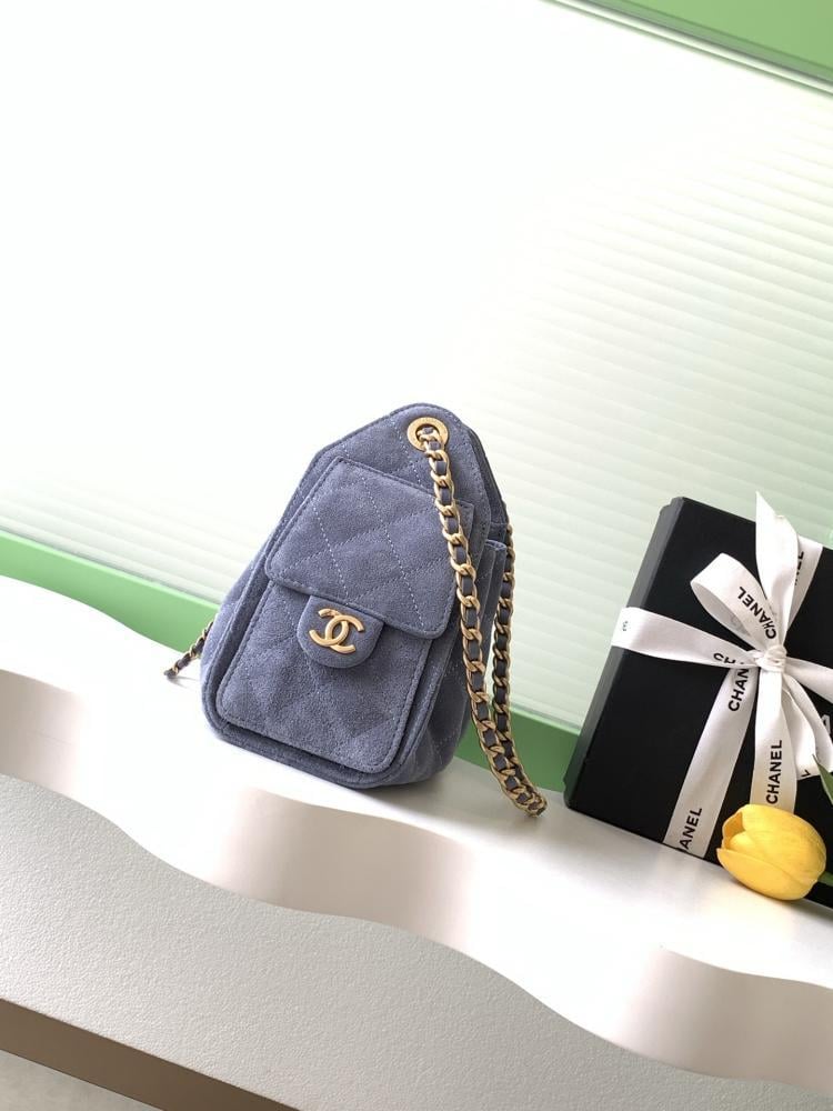 Top Handle Bag Style 888911307