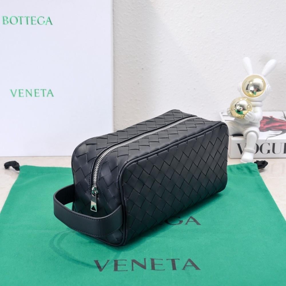 Luxury Refined Bag 26x13x10cm