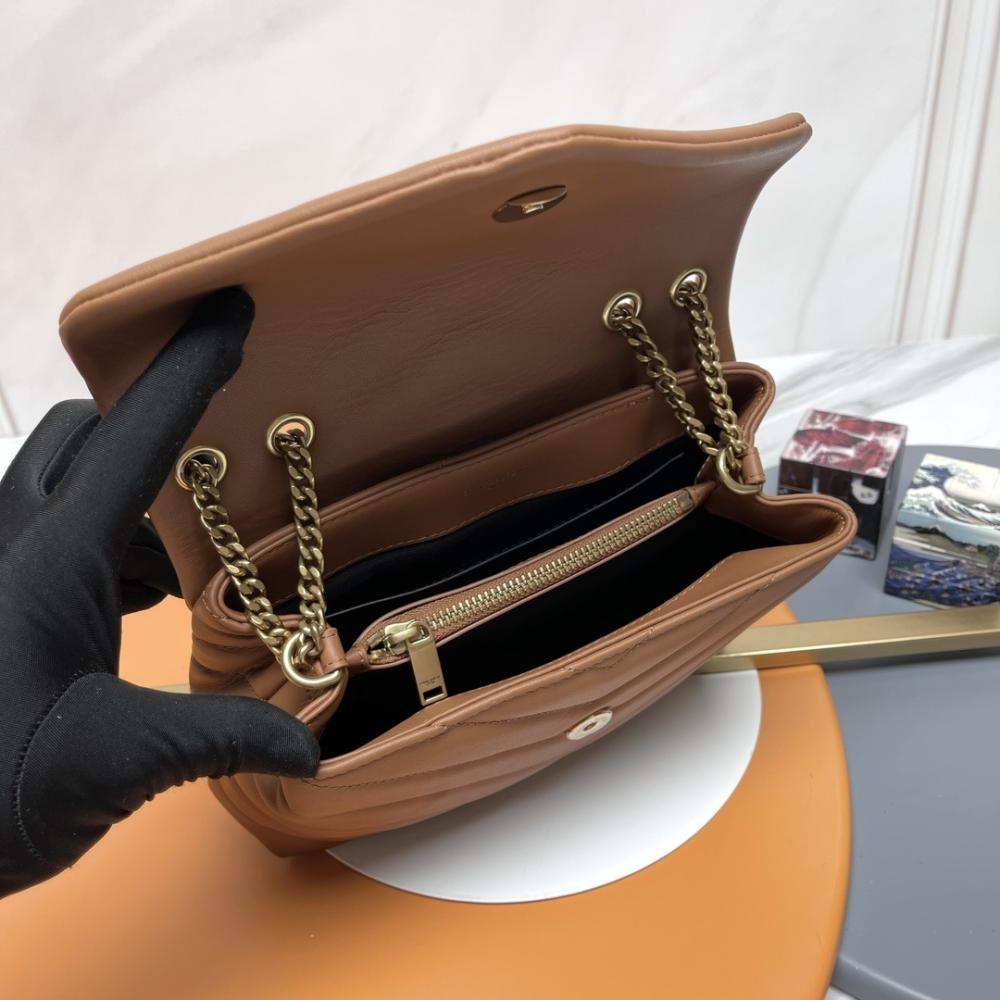 Luxury Leather Top Handle Bag Style 1252494810