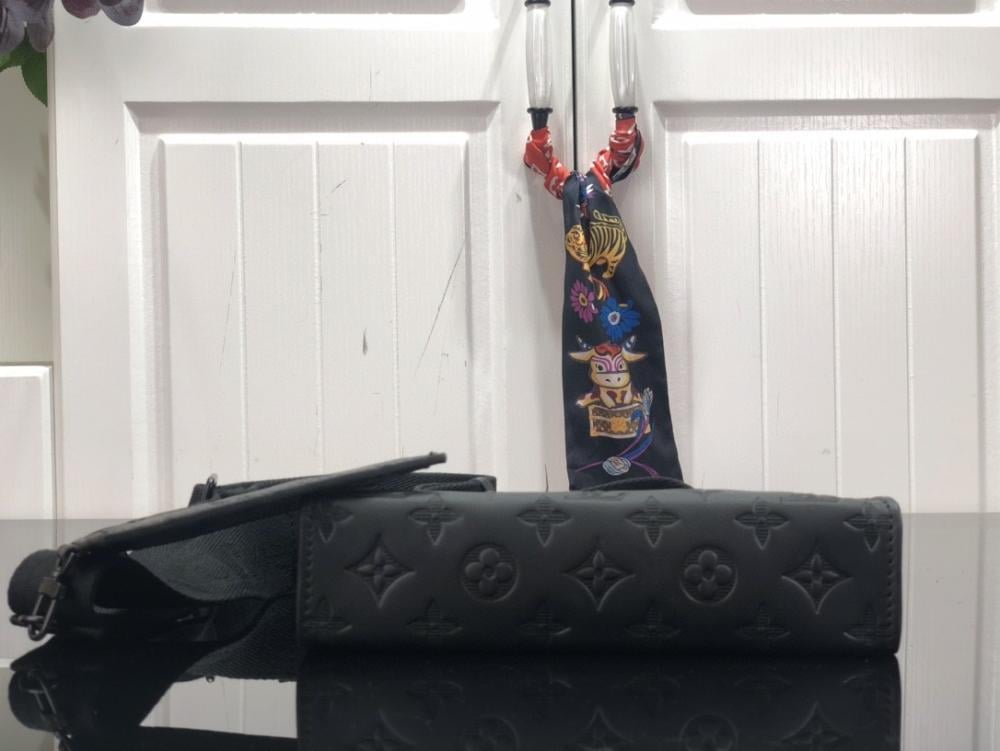 Wallet Style 499178435