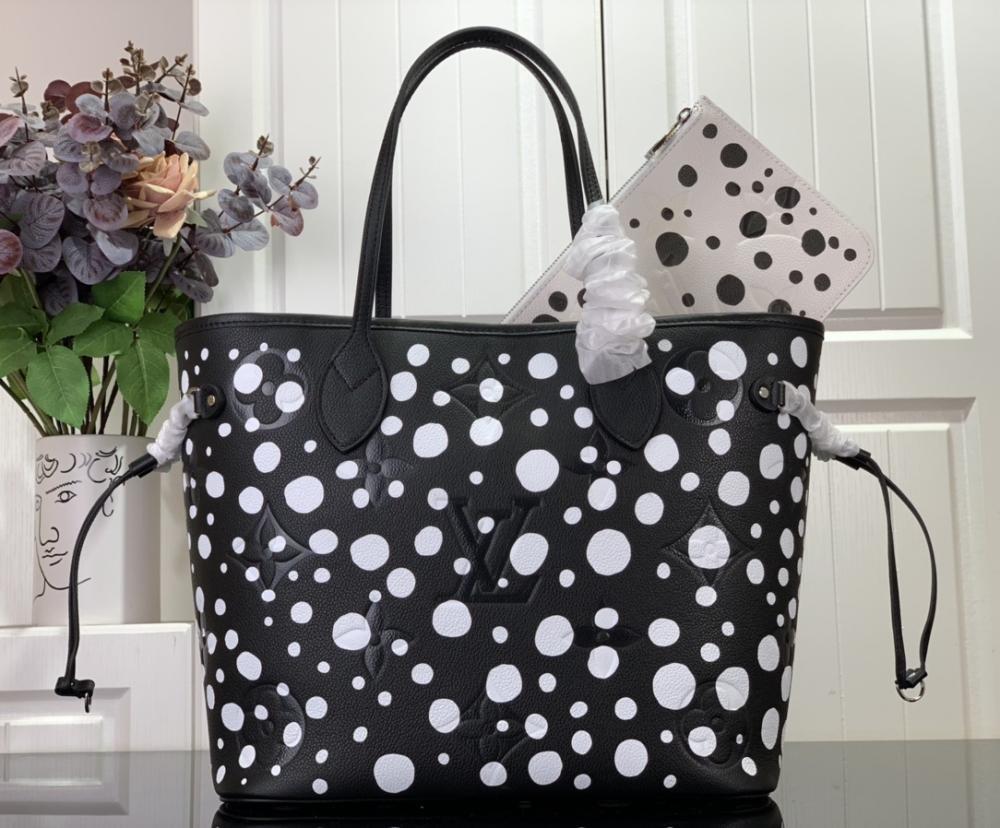Classic Luxury Top Handle Bag Style 1612941230