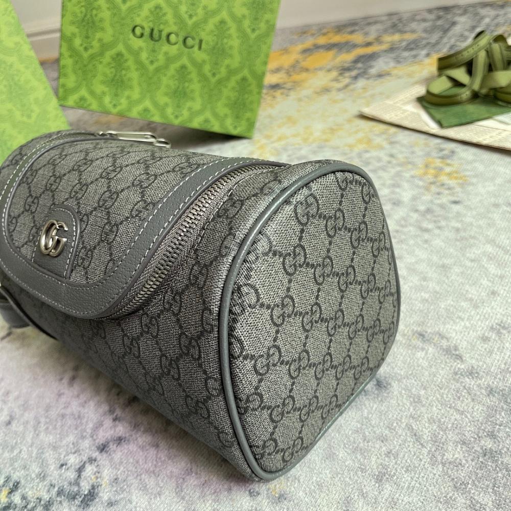 Luxury Elegant Bag 27x13x28cm