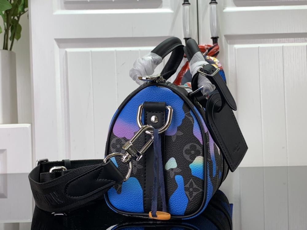 Top Handle Bag Style 199582292
