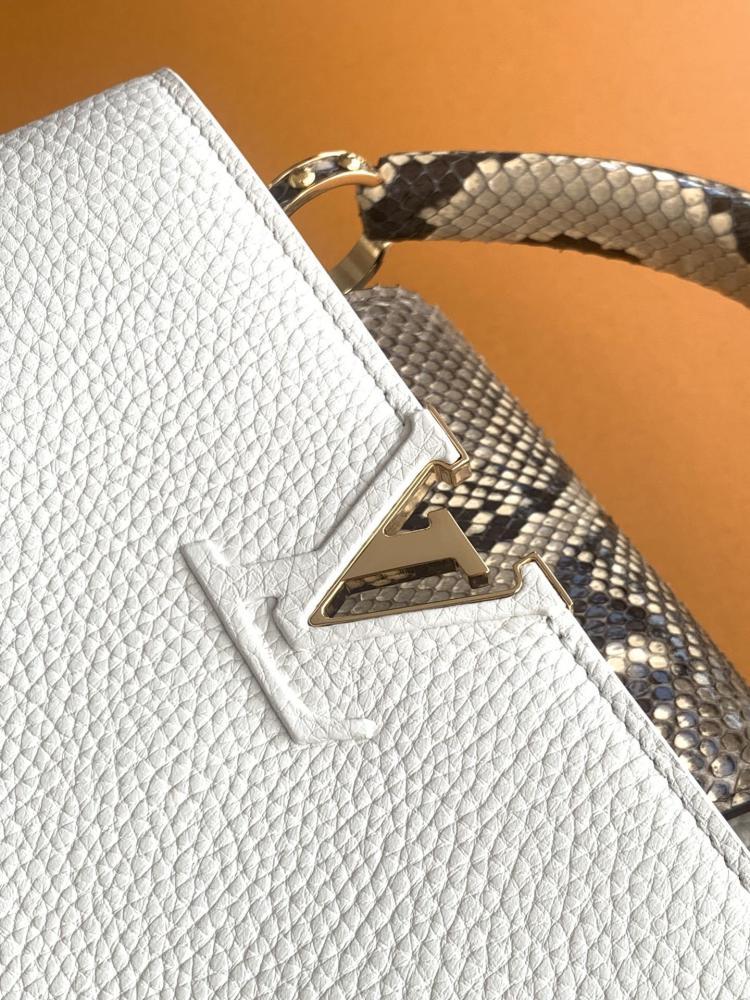 Luxury Top Handle Bag Style 1409041836