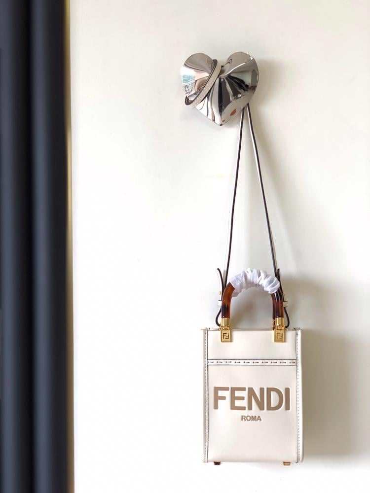 Top Handle Bag Style 1950014137