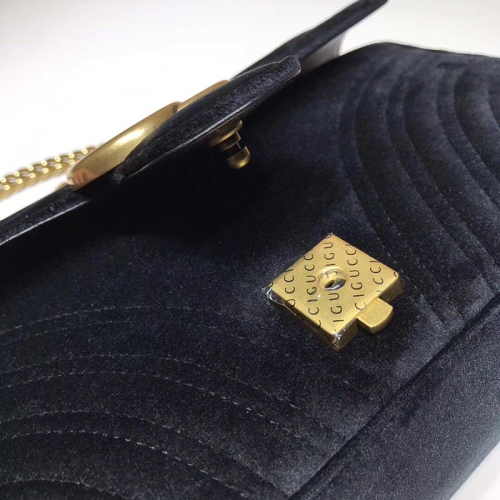 Top Handle Bag Style 2137298417