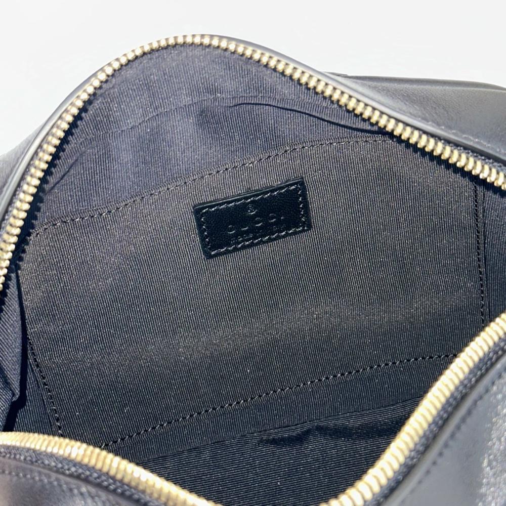 Top Handle Bag Style 934284458