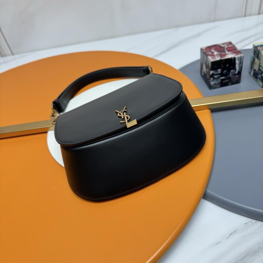 Shoulder Bag Style 1363450295
