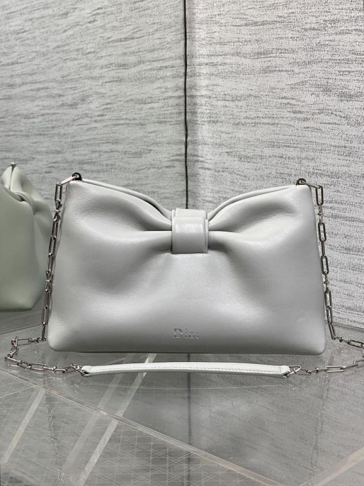 Top Handle Bag Style 1750792405